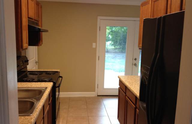 7658 Lexington Drive