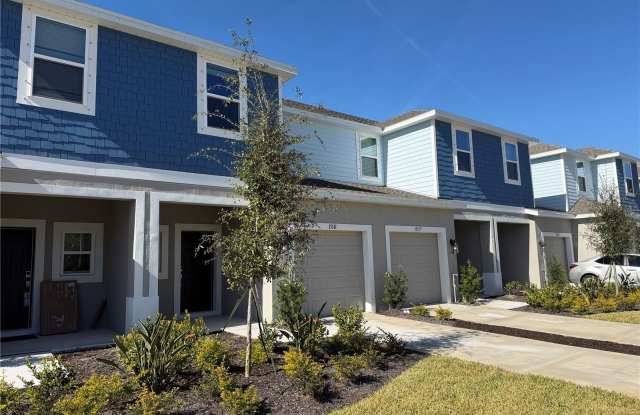 Photo of 15161 CUZCORRO COURT