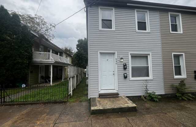 546 S Main Street