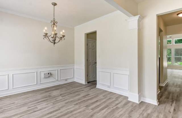 587 Bridgeton Cove