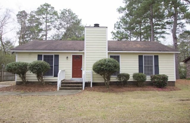 67 Westgrove Court - 67 Westgrove Court, St. Andrews, SC 29212