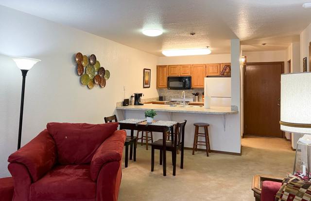 Photo of 315 E 12th Ave #145