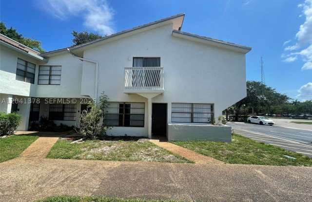 2580 Coral Springs Dr