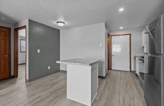 1550 Moraine Terrace - 3