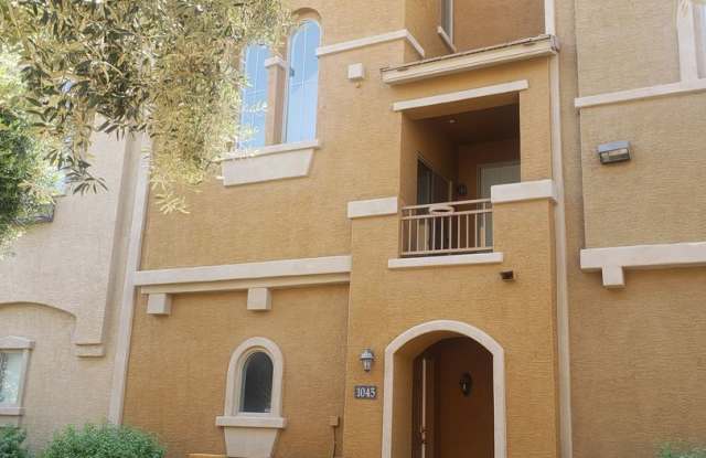 Photo of COMING SOON - FEBRUARY 2026