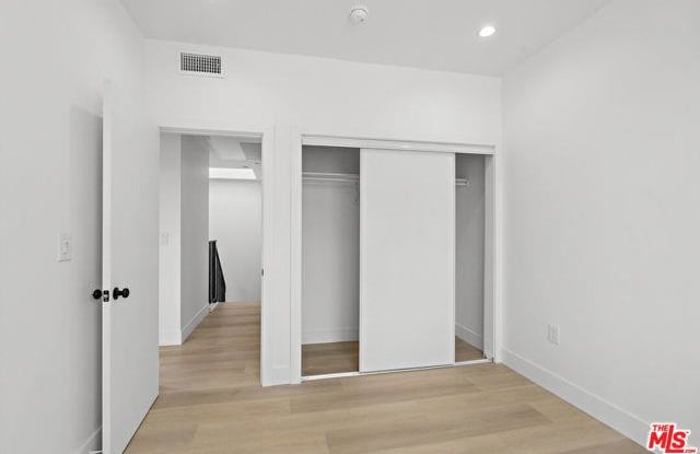 10746 Hortense Street