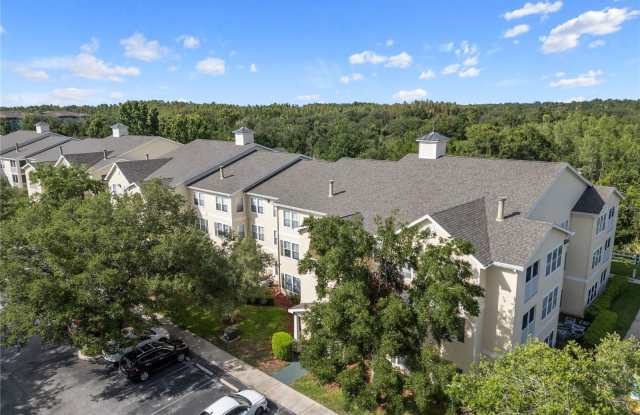 18229 BRIDLE CLUB DRIVE