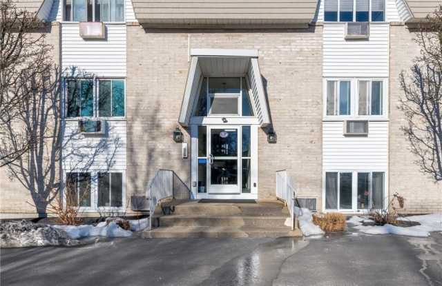 4430 Post Road