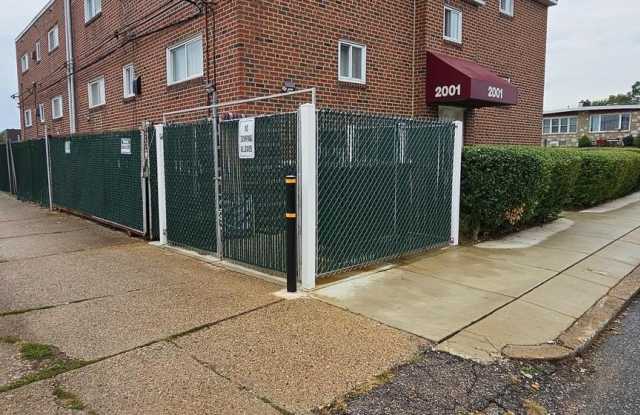 Photo of 2001-5 NESTER Street