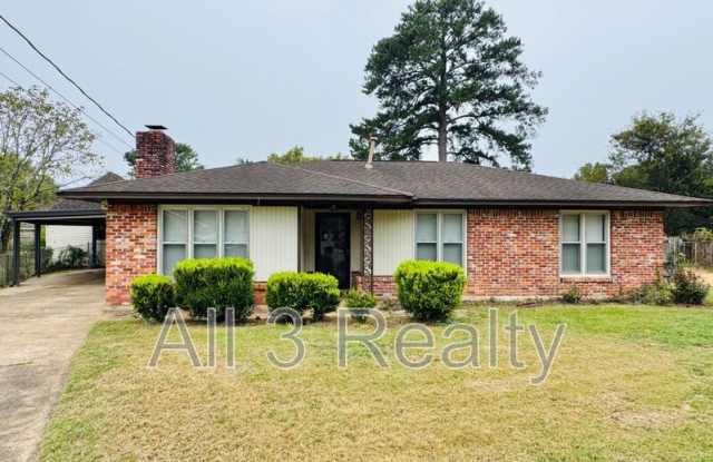 Photo of 6443 Yates Court