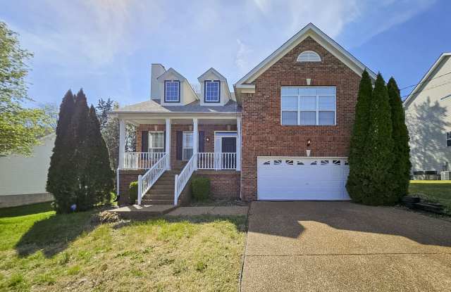 176 East Harbor
