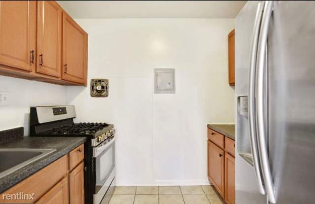 3817 St Barnabas Rd Unit T2