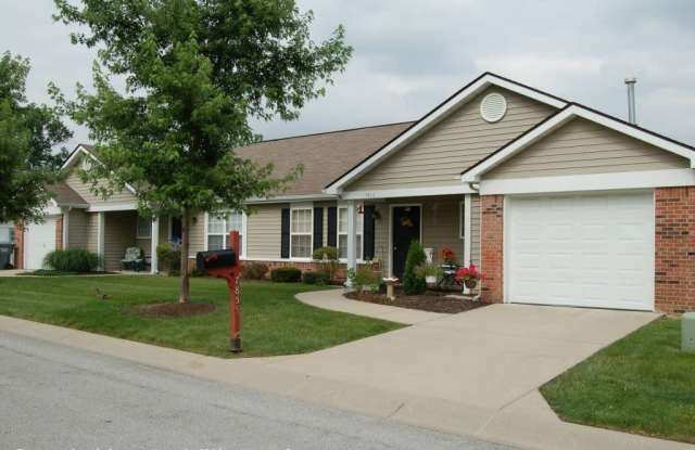 Photo of South Haven Village Apartments