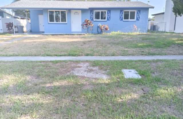 9098 Southern Comfort Drive