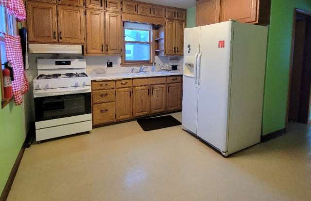 515 North 8th Avenue