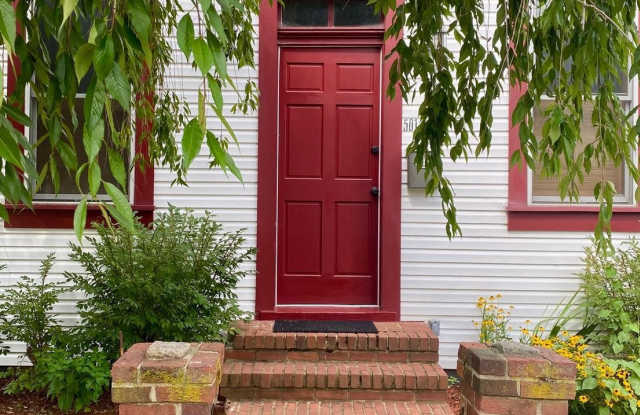 501 4TH STREET