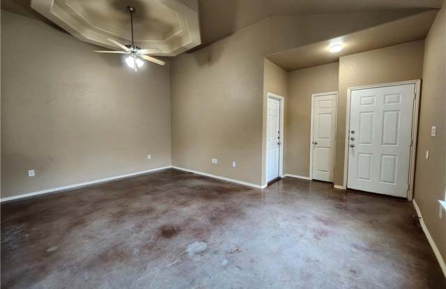 228 Anne Louise Drive