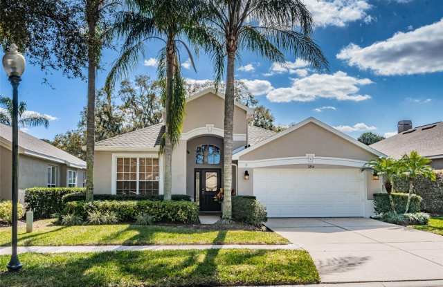 3254 STONEBRIDGE TRAIL