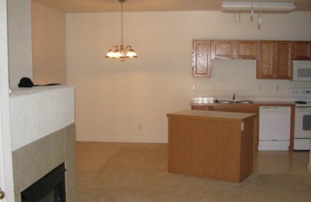 6825 19th St Unit 5