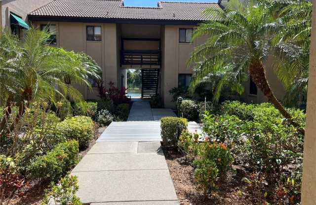 5617 ASHTON LAKE DRIVE