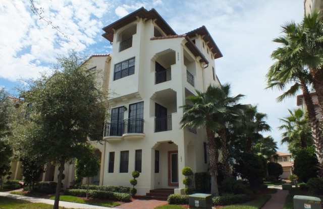 Photo of 6039 Printery St Unit 101