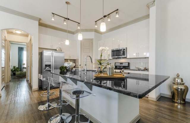 Photo of Villages of Georgetown