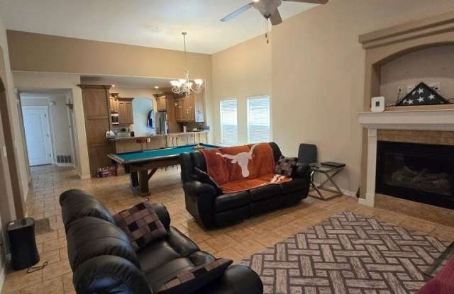 3713 Star beach Lane