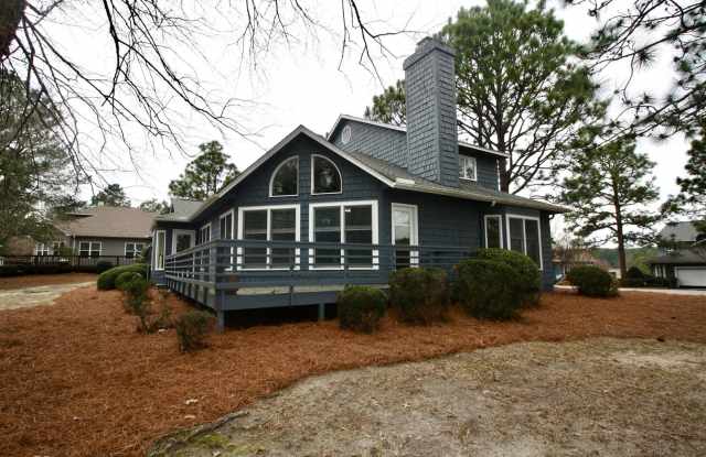 32 Westlake Pointe Drive