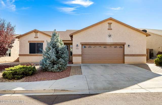 Photo of 4505 N Dryden Street