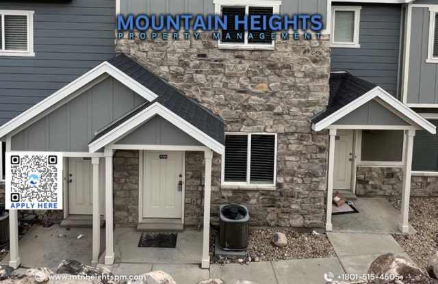 14398 South Oakfield Way