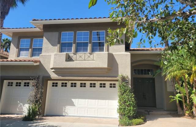 2653 Orchard Drive - 2653 Orchard Drive, Tustin, CA 92782