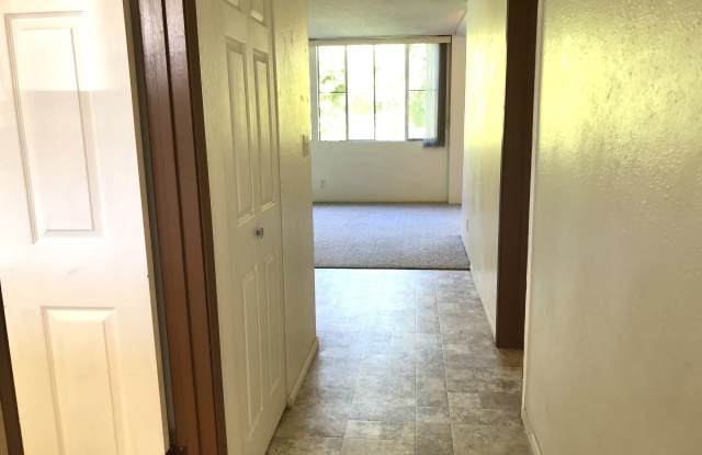 360 Kauila Street #203 - 1