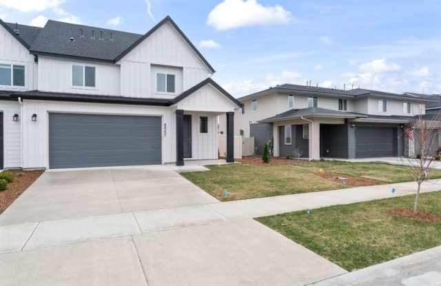 8057 West Fern Street