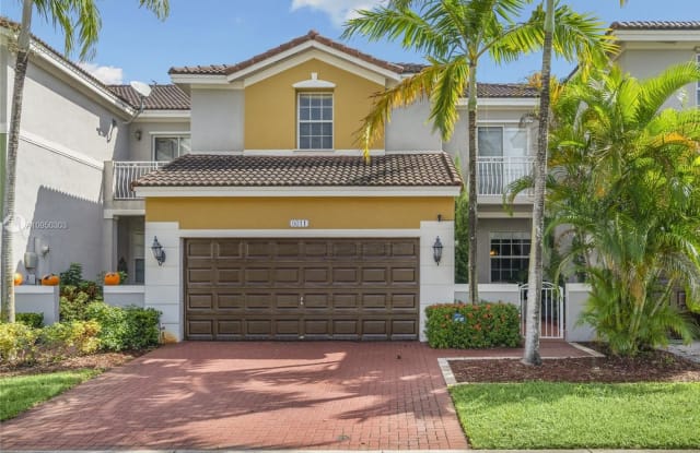 8011 Northwest 114th Place - 1 - 8011 NW 114th Pl, Doral, FL 33178