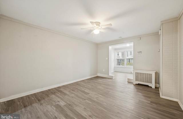 6619 GUYER Avenue unit: 1