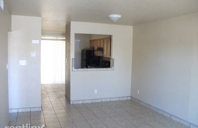 426 Vassar C - 426 Vassar Court, Las Cruces, NM 88005