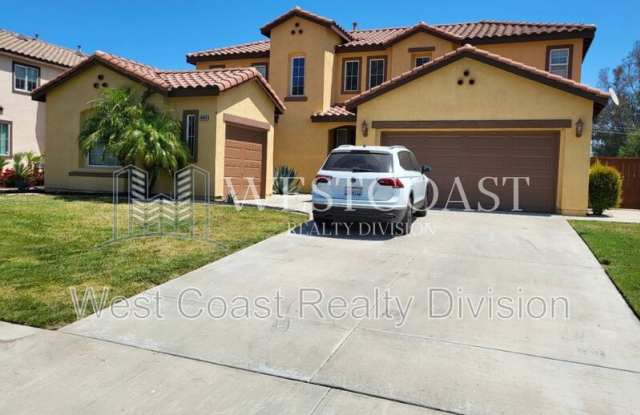18468 Hillview Lane