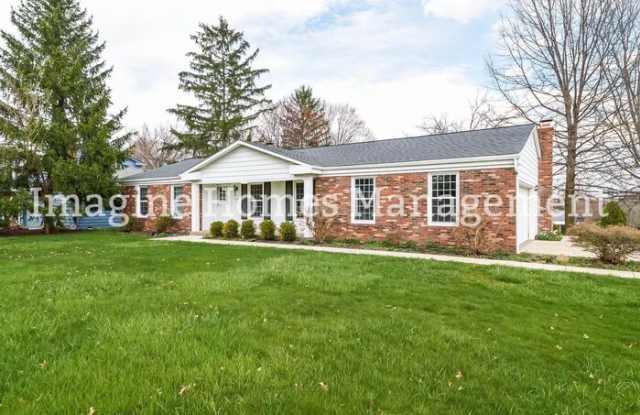 7791 Plantation Drive