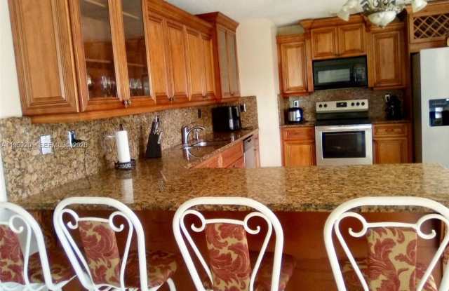 15288 SW 169th Lane N/A, Miami, FL 33187