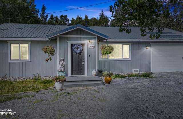 Photo of 7996 W Petrel Street