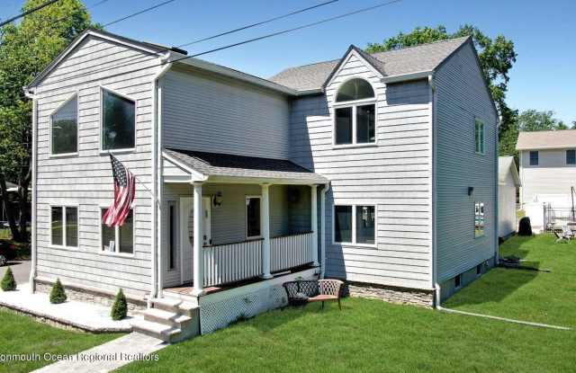 503 Elizabeth Street