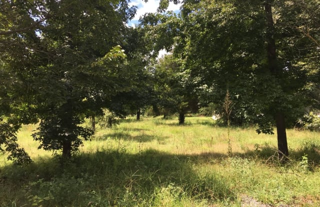 403 Charlie Loop - 403 Charlie Loop, Lonoke County, AR 72086