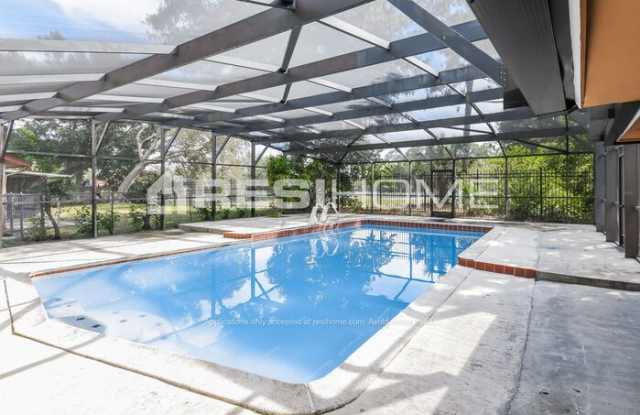 Photo of 6616 Tebbetts Drive