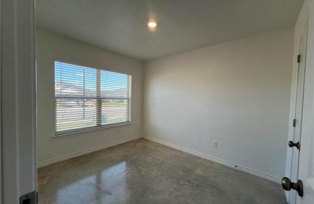 1274 Lehmann Drive unit: A