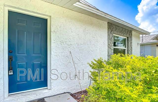 6019 South 3rd Street