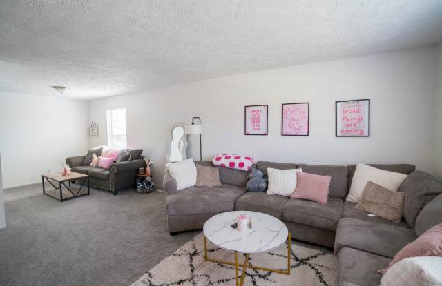 Photo of 923 Burcham Drive - 923