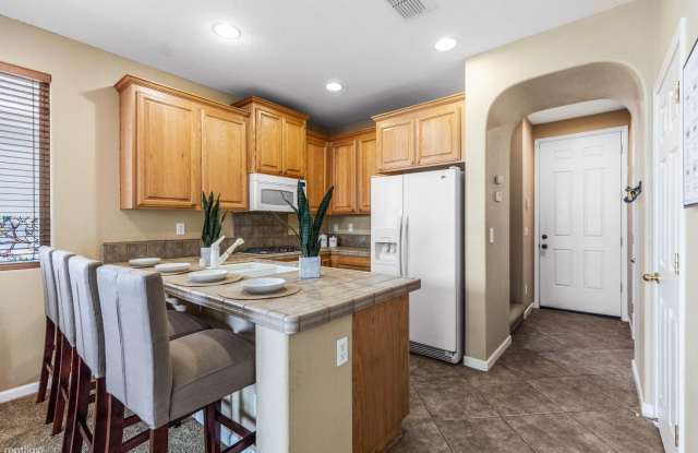 3751 Tice Creek Way
