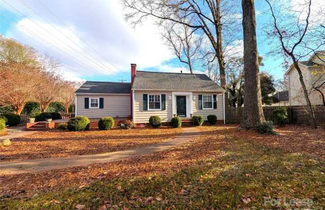 Photo of 539 Marsh Road