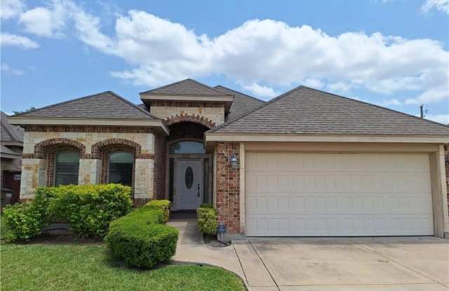 Photo of 2212 N Ruby Street