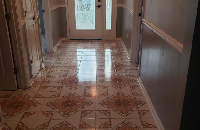 4581 MUSCADINE Court